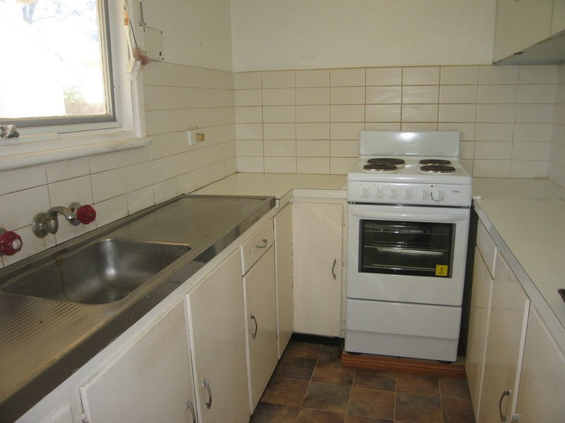 235 The River Road, Revesby NSW 2212