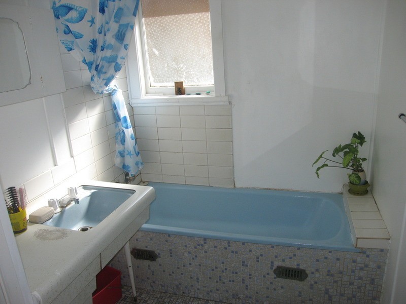 235 The River Road, Revesby NSW 2212