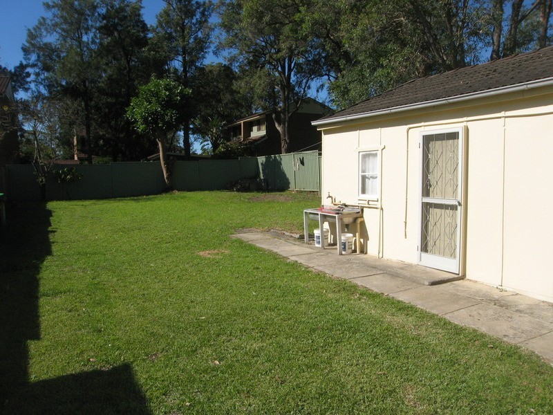 235 The River Road, Revesby NSW 2212