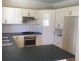 18 Sphinx Avenue, Padstow NSW 2211