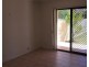 18 Sphinx Avenue, Padstow NSW 2211