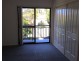 18 Sphinx Avenue, Padstow NSW 2211