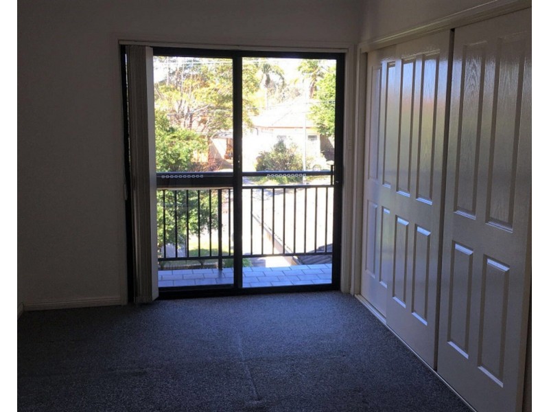 18 Sphinx Avenue, Padstow NSW 2211