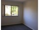 18 Sphinx Avenue, Padstow NSW 2211