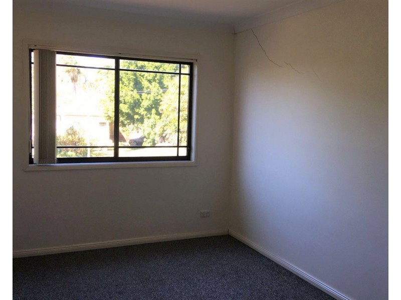 18 Sphinx Avenue, Padstow NSW 2211