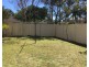 18 Sphinx Avenue, Padstow NSW 2211
