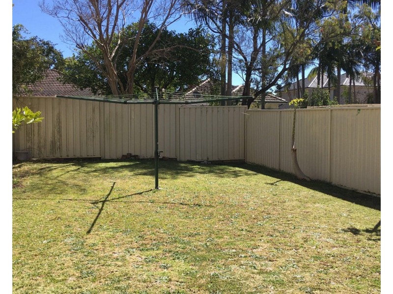 18 Sphinx Avenue, Padstow NSW 2211