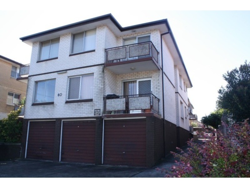 6/60 Denman Avenue, Wiley Park NSW 2195