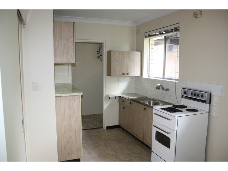 6/60 Denman Avenue, Wiley Park NSW 2195