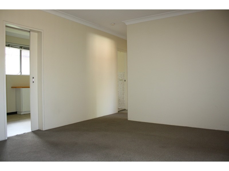 6/60 Denman Avenue, Wiley Park NSW 2195