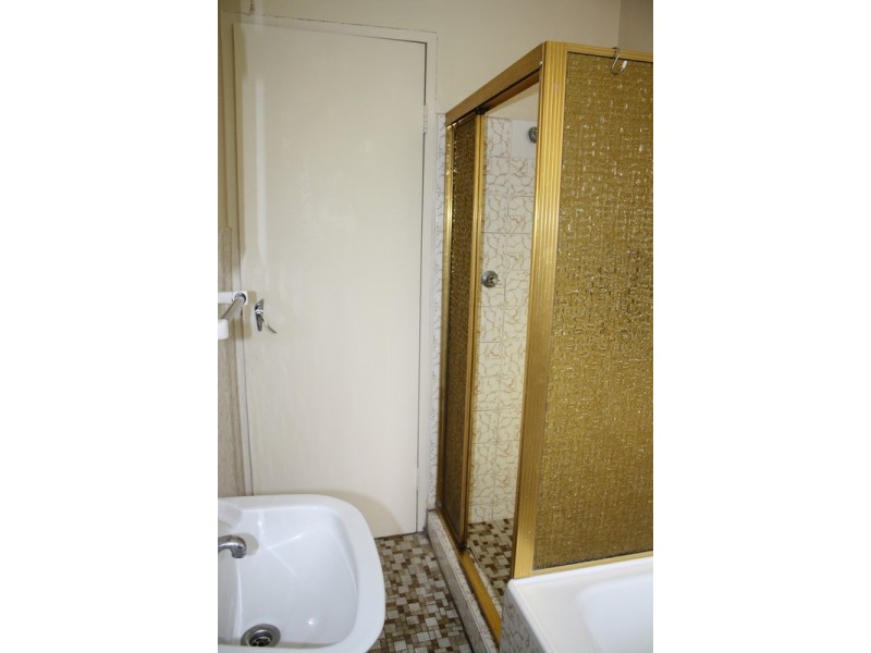 6/60 Denman Avenue, Wiley Park NSW 2195