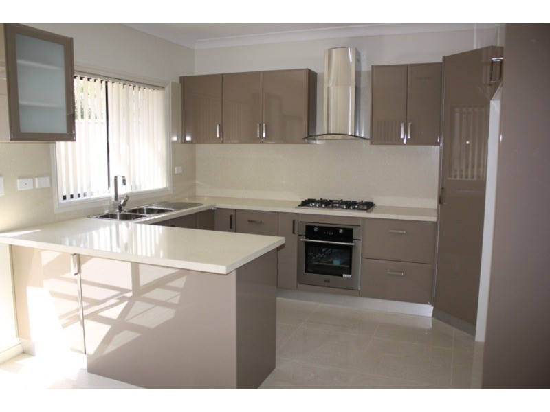 1C Drysdale Avenue, Picnic Point NSW 2213