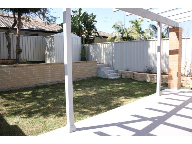 1C Drysdale Avenue, Picnic Point NSW 2213