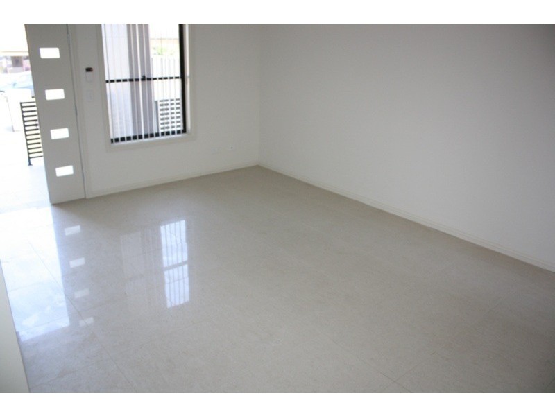 1C Drysdale Avenue, Picnic Point NSW 2213