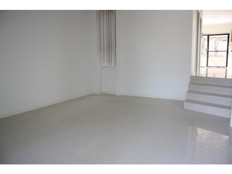 1C Drysdale Avenue, Picnic Point NSW 2213