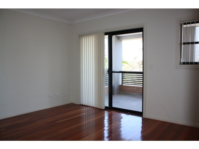 1C Drysdale Avenue, Picnic Point NSW 2213