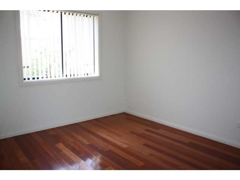 1C Drysdale Avenue, Picnic Point NSW 2213