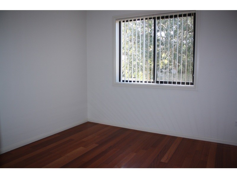 1C Drysdale Avenue, Picnic Point NSW 2213