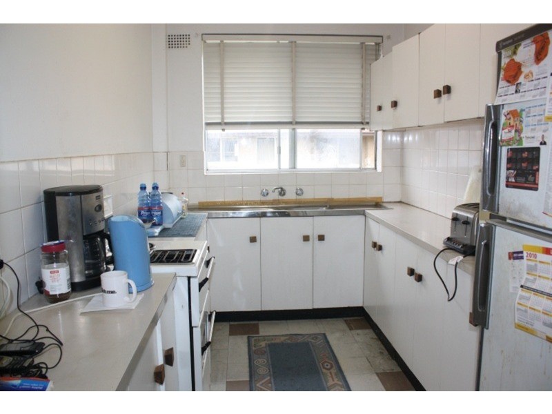 16/16 Padstow  Parade, Padstow NSW 2211