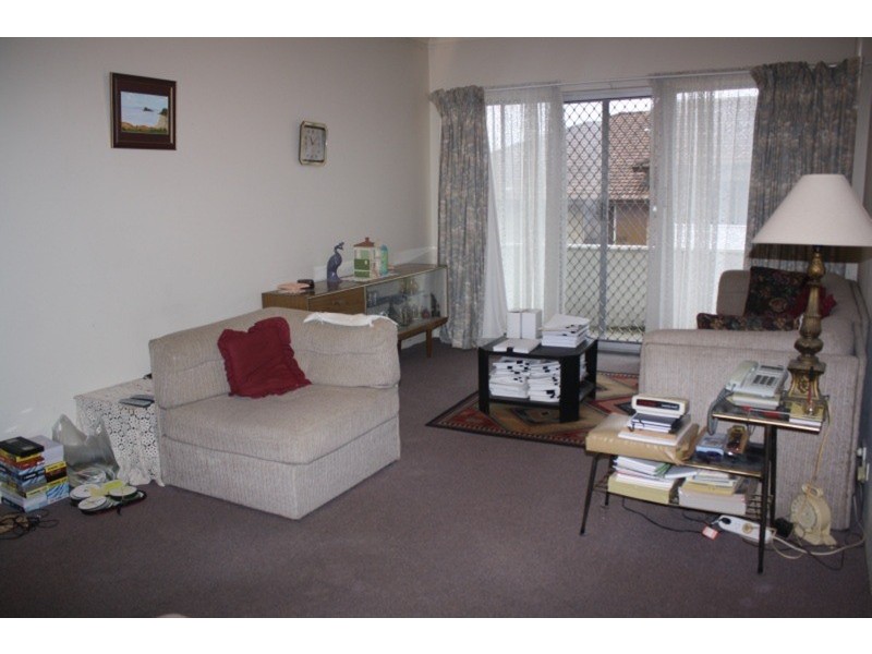 16/16 Padstow  Parade, Padstow NSW 2211