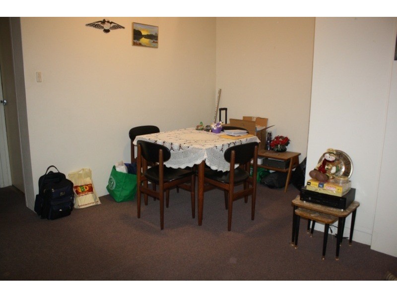 16/16 Padstow  Parade, Padstow NSW 2211