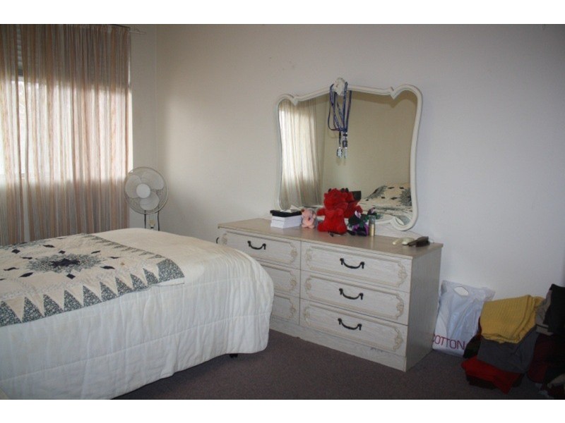 16/16 Padstow  Parade, Padstow NSW 2211