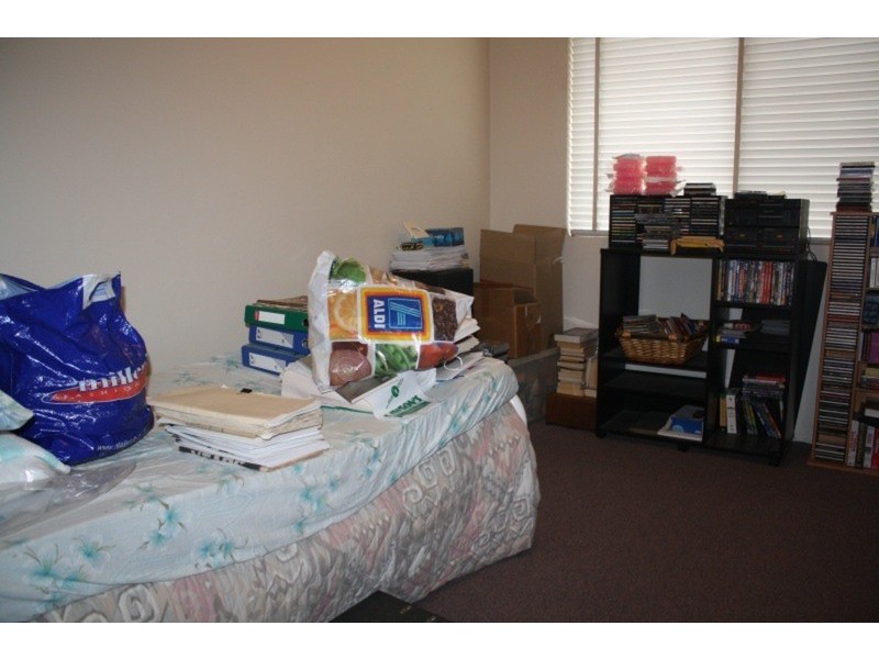 16/16 Padstow  Parade, Padstow NSW 2211