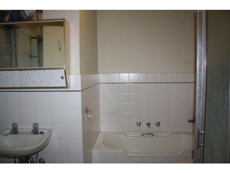 16/16 Padstow  Parade, Padstow NSW 2211