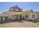 6 Gloucester Avenue, Padstow NSW 2211