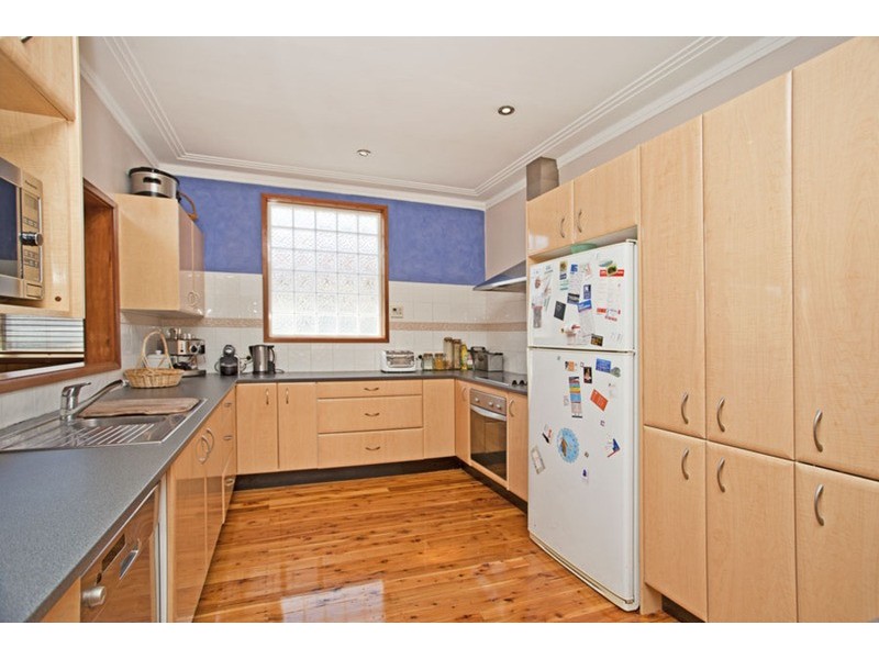 6 Gloucester Avenue, Padstow NSW 2211