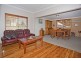 6 Gloucester Avenue, Padstow NSW 2211