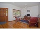 6 Gloucester Avenue, Padstow NSW 2211