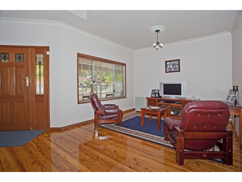 6 Gloucester Avenue, Padstow NSW 2211