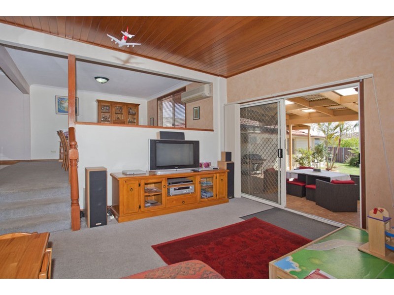 6 Gloucester Avenue, Padstow NSW 2211