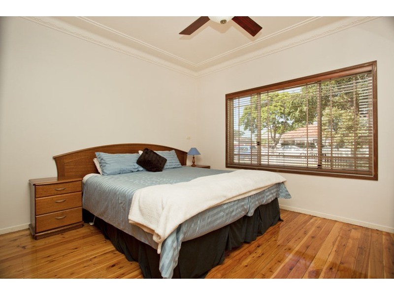 6 Gloucester Avenue, Padstow NSW 2211