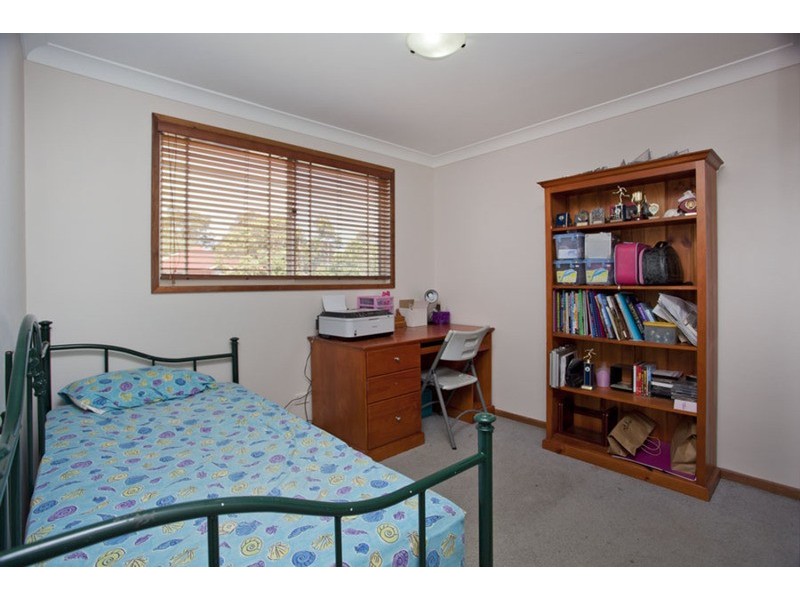6 Gloucester Avenue, Padstow NSW 2211