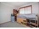 6 Gloucester Avenue, Padstow NSW 2211