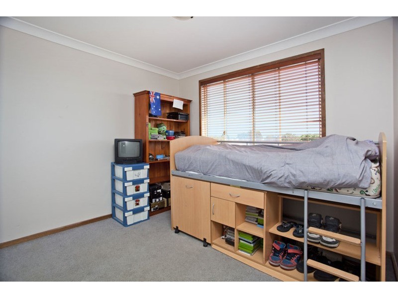 6 Gloucester Avenue, Padstow NSW 2211