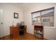 6 Gloucester Avenue, Padstow NSW 2211