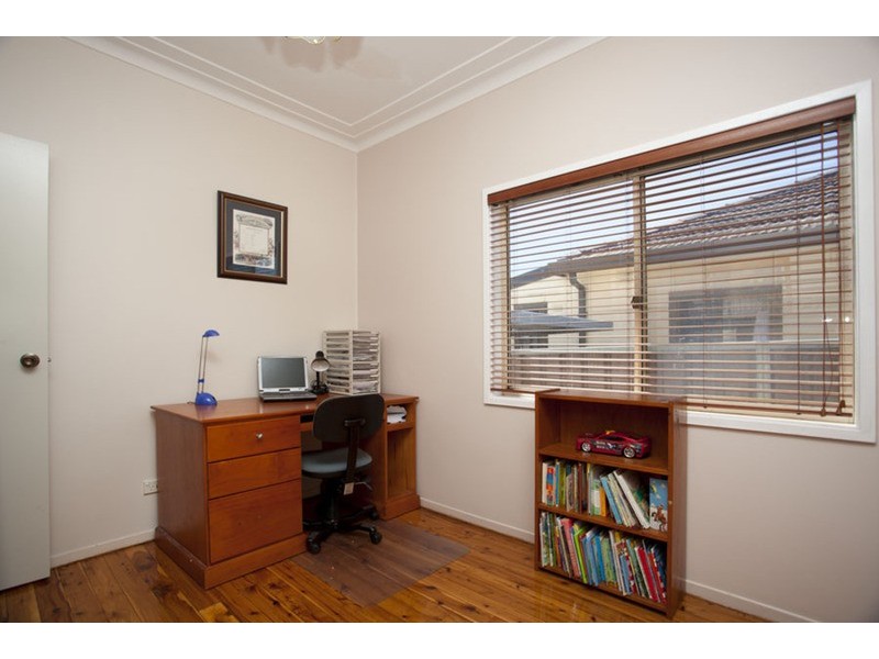 6 Gloucester Avenue, Padstow NSW 2211