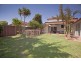 6 Gloucester Avenue, Padstow NSW 2211
