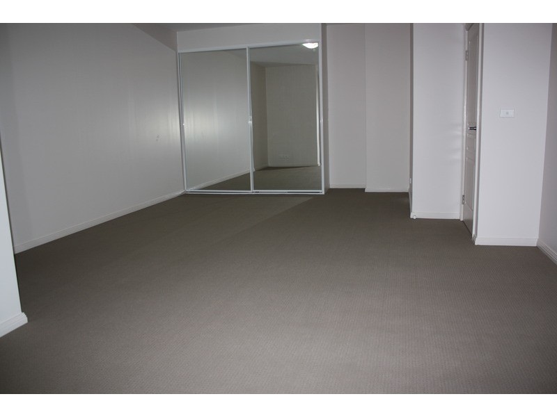 4/23-25 Montgomery Avenue, Revesby NSW 2212