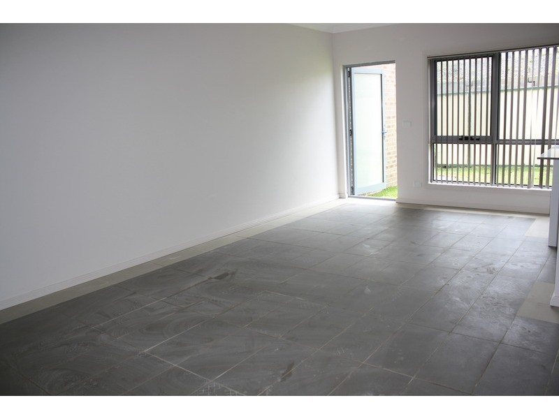 4/23-25 Montgomery Avenue, Revesby NSW 2212