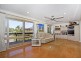 2 Weenamana Place, Padstow NSW 2211