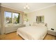 2 Weenamana Place, Padstow NSW 2211