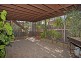 2 Weenamana Place, Padstow NSW 2211