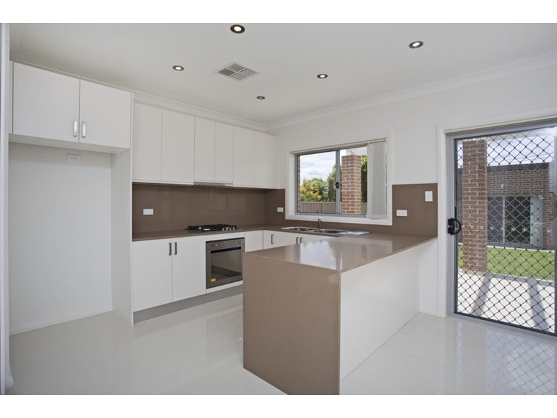 196 Gibson Avenue, Padstow NSW 2211