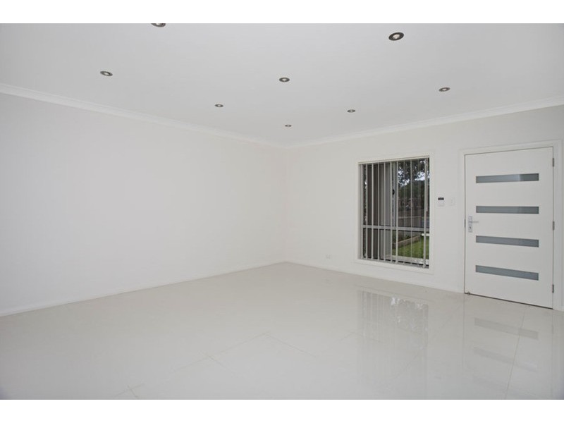 196 Gibson Avenue, Padstow NSW 2211