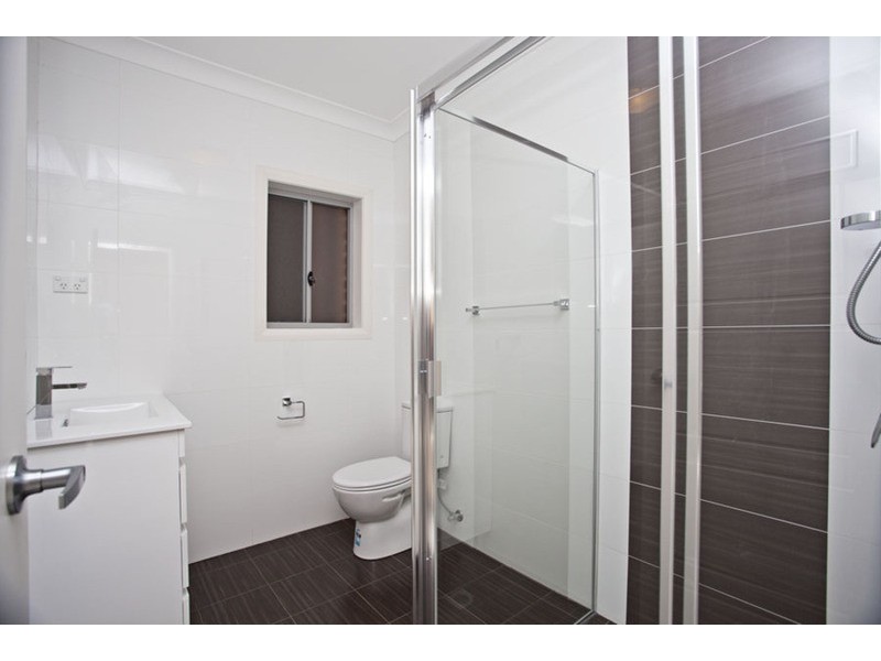 196 Gibson Avenue, Padstow NSW 2211