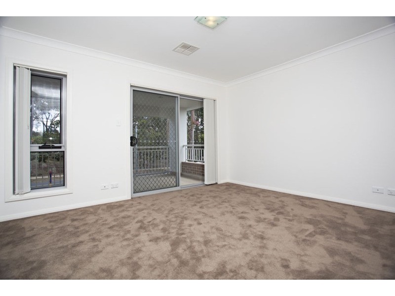 196 Gibson Avenue, Padstow NSW 2211